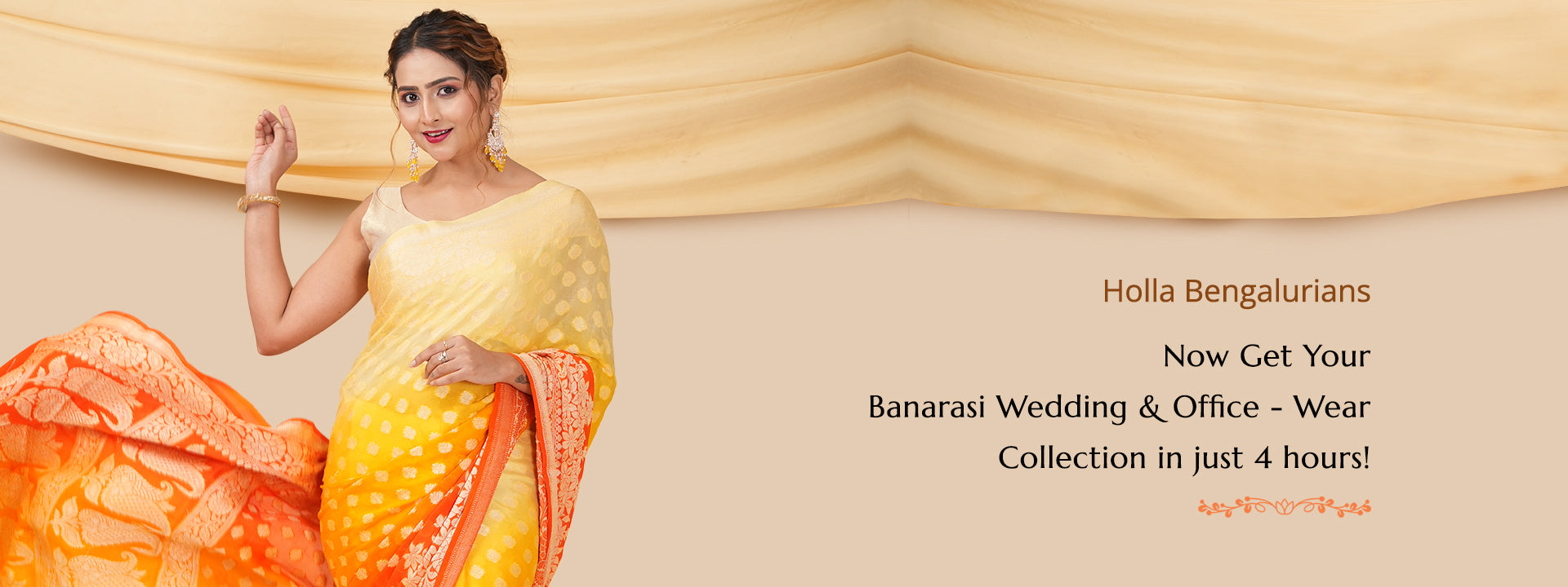 slider image slider_item_74mgbK